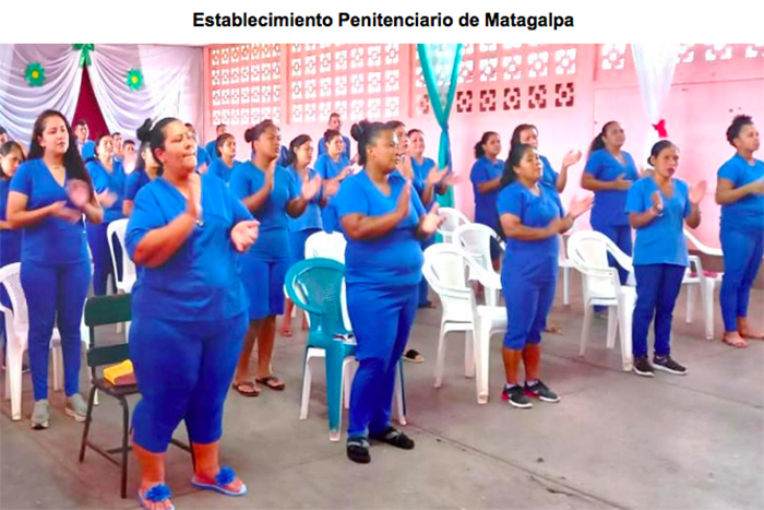 culto-virtual-penitenciarios
